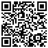 QR Code for bitcoin:bitcoin:MUGKLgCw2gpMVGcsDkN9yY1EH5CDWozRMs