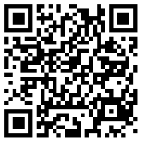 QR Code for bitcoin:bitcoin:MUGUL6SE5ivQFd17HoDKTa66pFYYYHgfH8