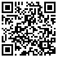 QR Code for bitcoin:bitcoin:MUGfednVAMGjeScyAk9CqYRt7FwKDRoz5U