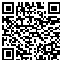 QR Code for bitcoin:bitcoin:MUGkewkAqQ2GT6o7sxcEk6kLJDg4QEXVj8