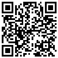 QR Code for bitcoin:bitcoin:MUHmmePaMF9FVQ5DsTYE2P6PKTZ3Vtx3o2