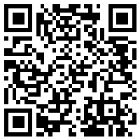 QR Code for bitcoin:bitcoin:MUJaNF6mwyzvsnjFZ5youSbKzXTaQToRVt