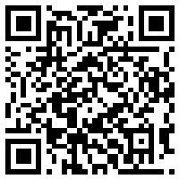 QR Code for bitcoin:bitcoin:MUJmHaDu3i68Mj1fEd9AV4kdDZBxXCFdC1