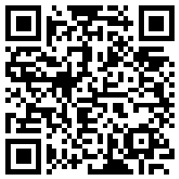 QR Code for bitcoin:bitcoin:MUJoVCGgm331WXiGbBT2cvncJwtWfD3Xos