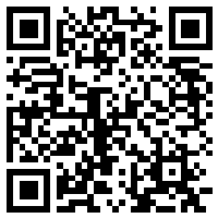 QR Code for bitcoin:bitcoin:MUJrVZwitcTkzMpDi5JmNvBdc23Wi2yn1w
