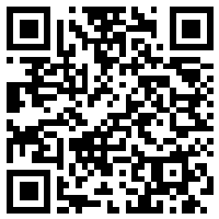 QR Code for bitcoin:bitcoin:MUK1yJgC5sFfTWJSf1skxfQj2LrmyCTRzm
