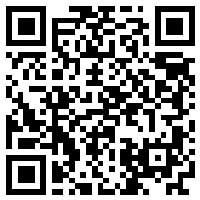 QR Code for bitcoin:bitcoin:MUK3hL2jg6K4vsjhmpUPDv8eP1rdc2TDRD