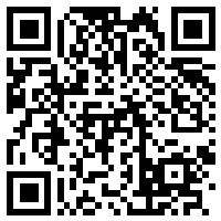 QR Code for bitcoin:bitcoin:MUKRKZABZbdFDXxBm2H4cRBj6Ds65fdAZC