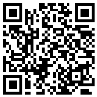 QR Code for bitcoin:bitcoin:MULFbAb7BjBfzuJKwc1FZP15drbmdPufYM