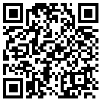 QR Code for bitcoin:bitcoin:MUN3RKX5fHCMdp6Bi2MNnv69YNnb1btr9Y