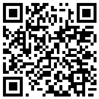 QR Code for bitcoin:bitcoin:MUNAZ2PSR5LsbRscU37vLbnmVwwkoBJViV