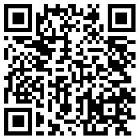 QR Code for bitcoin:bitcoin:MUNEMTLTCiB4HdmAL4uwHjJf5bKvWS4dEo