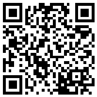 QR Code for bitcoin:bitcoin:MUNRbf1QdbJsE4zJZZnWet9DkvpMUzn9Ws