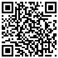 QR Code for bitcoin:bitcoin:MUQREFykdmvL6CES79prtxmVawjUJjTM5T