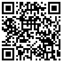 QR Code for bitcoin:bitcoin:MUQamASgFmWTcBAiYMURLSaP4RyZYmMYPY