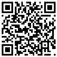 QR Code for bitcoin:bitcoin:MUQk28HMEDS58pSYjtbxvrBrapG3pRYbSJ
