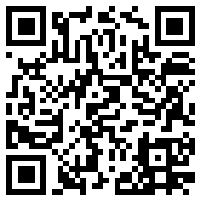 QR Code for bitcoin:bitcoin:MUSA9hr8eFunggCmoCJVmsaRmBCbKGFWjF