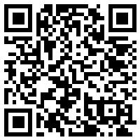 QR Code for bitcoin:bitcoin:MUSArjSzy2P7fY5Rfkd3TJ2rr9pZMyBHMe