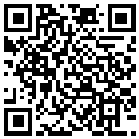 QR Code for bitcoin:bitcoin:MUSKndNoqWomvApToSvyV1mGMWT3f7E9KN