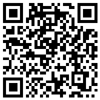 QR Code for bitcoin:bitcoin:MUSf2uaxauyJDUpahD49bwDUn1rgoEoPFD