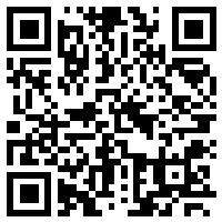 QR Code for bitcoin:bitcoin:MUSr1pn8aER9EHDQzRefoBTRU8DCXPeb9V