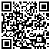 QR Code for bitcoin:bitcoin:MUTEb2SRXoxutCXRH7Lk4bnHDbBVUA1c4P