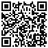 QR Code for bitcoin:bitcoin:MUTFVqroCbtoo1wdYUEMc8if8QrnnrShoc