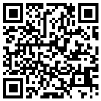 QR Code for bitcoin:bitcoin:MUTo3j65uxTY6DtQzUZxbg55iSd6VgUtPH