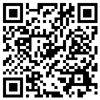 QR Code for bitcoin:bitcoin:MUU6NLjYEs536S4wtmt5FPj3SyCbPHgvF5