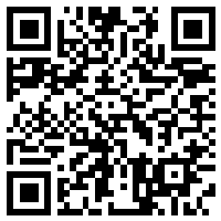 QR Code for bitcoin:bitcoin:MUUbxPyHe1Ldevh63yMx7E3MZ4M9Wu9QyX