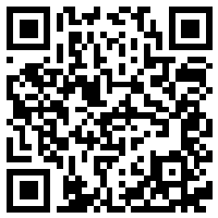 QR Code for bitcoin:bitcoin:MUUtQFDbS6BmCkJNYFGPG75ykgCL2pNpBi