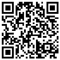 QR Code for bitcoin:bitcoin:MUV5mVRUk2DUtUNha7j4FqRxDdB28YwDAu