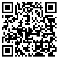 QR Code for bitcoin:bitcoin:MUVCKNEcttuuSJkEEmUqQFucqZNPfJeMLz