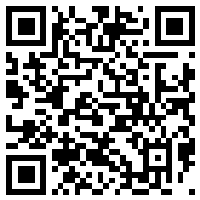 QR Code for bitcoin:bitcoin:MUVQzYCAfPyGcrkGcpPCfLJWoVLCrvZG48