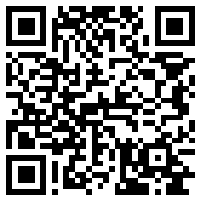 QR Code for bitcoin:bitcoin:MUVpcJMioLRT9K48XqPeRE1dbWGLTvFQkZ