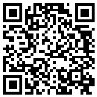 QR Code for bitcoin:bitcoin:MUW1WhwDsWk2dHoM5eTeNu1cpDHc1HAiKH