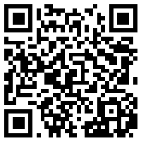 QR Code for bitcoin:bitcoin:MUW4yzcrErFyLvmbK5LquHx5WVCFjNWAtF