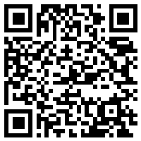 QR Code for bitcoin:bitcoin:MUWDbzccmtyt8HGCCPToXphxFWLEat4jzj