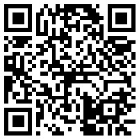 QR Code for bitcoin:bitcoin:MUWb9cFamCECqApuismSFSfsZFrBeXReGw