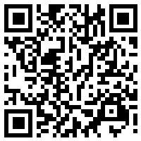 QR Code for bitcoin:bitcoin:MUWstFYwZ8hYnyRTM6WkCSDcQSnGXNJfK3