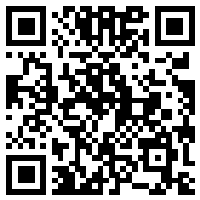 QR Code for bitcoin:bitcoin:MUX2GENG3T6vuHeVaNBGniqGjmhPXED8xD