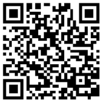 QR Code for bitcoin:bitcoin:MUXLLYJnmsRKfFsNG16ExXSHaxTyWD7HrT