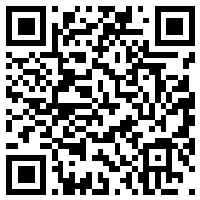 QR Code for bitcoin:bitcoin:MUXPVnRePvAF2FUSHBBwsVoUj2VEkzWcAq