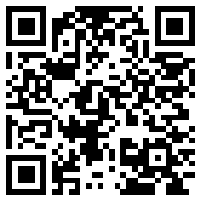 QR Code for bitcoin:bitcoin:MUXhLkrweKGzuZRqJqmmS2bQuQJ176YMbD