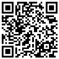 QR Code for bitcoin:bitcoin:MUXr6ocPKidf6w3bCYtPQApJffQGodkwv5
