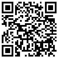 QR Code for bitcoin:bitcoin:MUY3f9hJM5aibbEC5FGSjfKR89eqhW1iRy