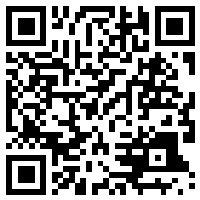 QR Code for bitcoin:bitcoin:MUZ5NDsrfW4bjWMkc5XsgUvrUkcTkAxkJZ