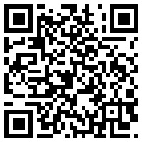 QR Code for bitcoin:bitcoin:MUZUD7dpqaXcSeceta3VVbf2yAgRQdEb6X