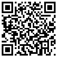 QR Code for bitcoin:bitcoin:MUZYR5xMUn2THFTTeVRC7vFoKj3Avwcint