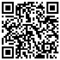 QR Code for bitcoin:bitcoin:MUaPRMJXXWwMBKUocdzR4dobjRYFoAqXLJ